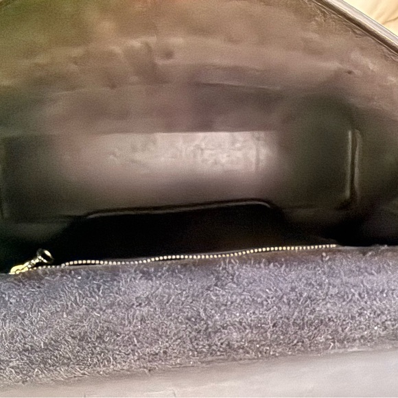 Vintage Coach Beekman Briefcase - Picture 10 of 12